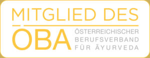 Mitglied des ÖBA
